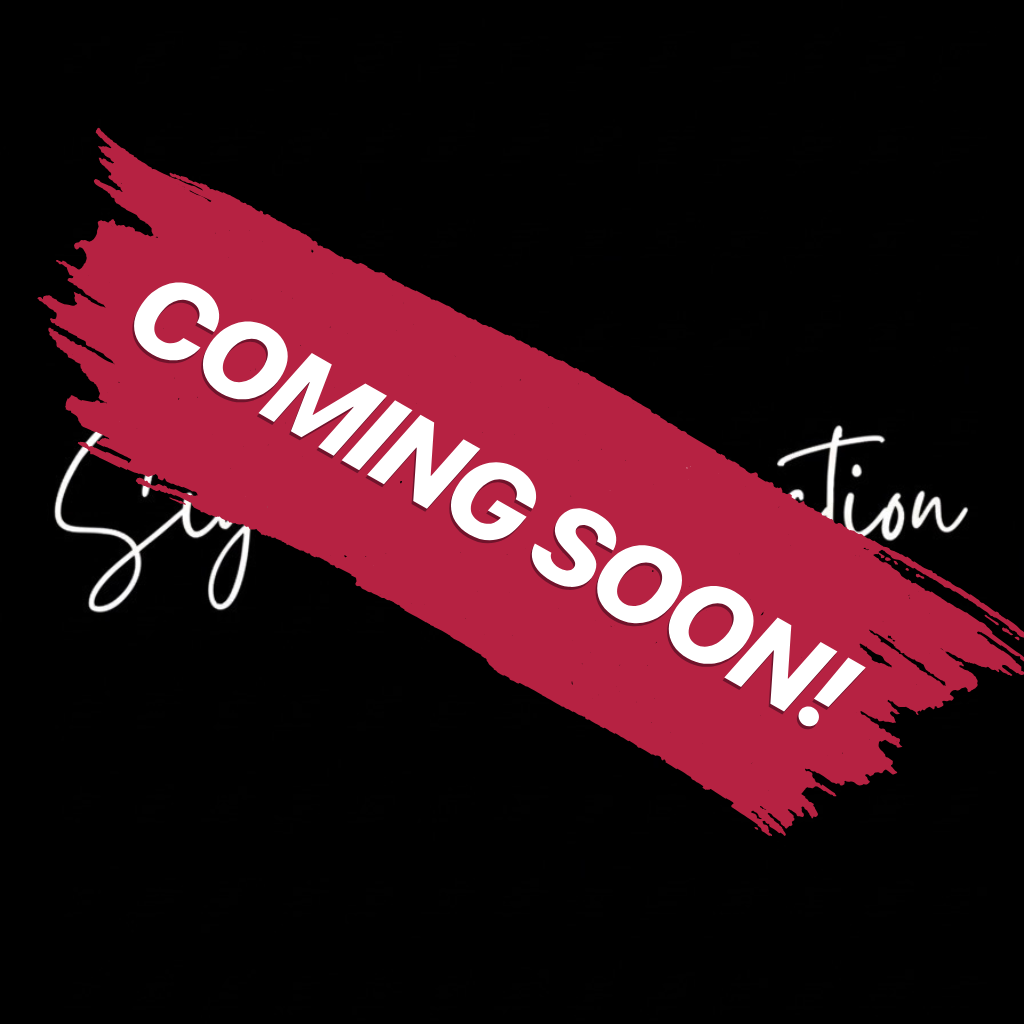 Signature Collection