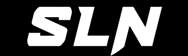 Sulistication Clothing